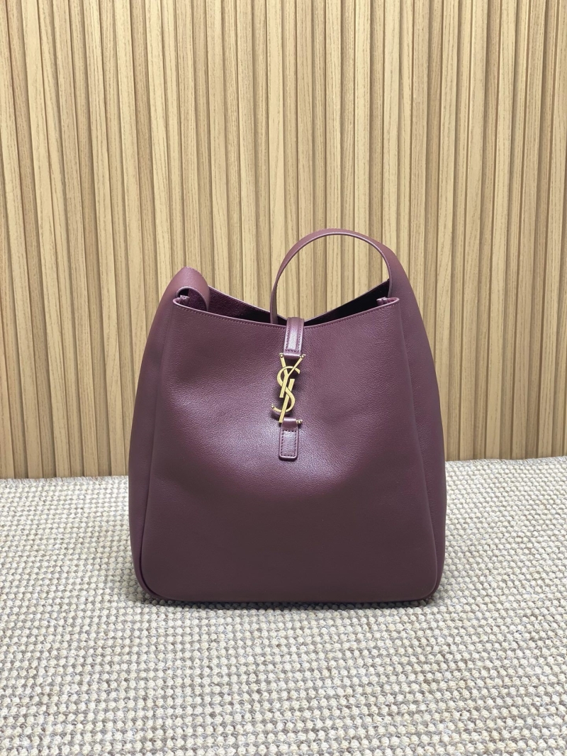 Y51 hobo bags